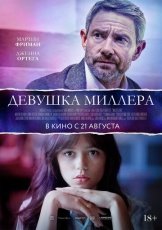 Девушка Миллера смотреть онлайн