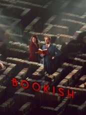 Книжный смотреть онлайн
