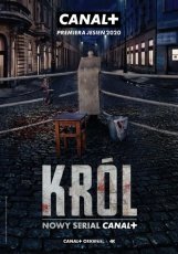 Король смотреть онлайн