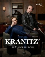 Краниц - Верну деньги, если вы расстанетесь смотреть онлайн