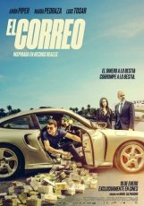 Курьер смотреть онлайн