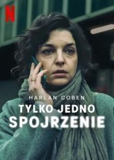 Лишь один взгляд смотреть онлайн