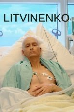 Литвиненко смотреть онлайн