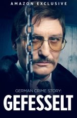 Немецкая история преступлений: Тупик смотреть онлайн