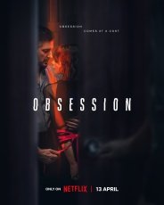 Одержимость смотреть онлайн