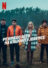 Однажды на трассе смотреть онлайн