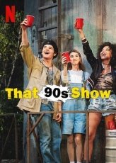 Ох уж эти 90-е смотреть онлайн
