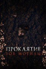 Проклятие «Зов могилы» смотреть онлайн
