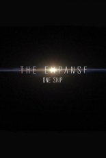 Пространство: Один корабль сериал смотреть онлайн