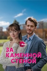 За каменной стеной смотреть онлайн