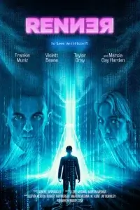 Реннер смотреть онлайн