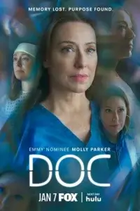  Док 