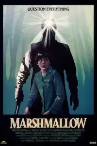  Маршмэллоу 